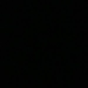 Meet your Posher, Zimryn